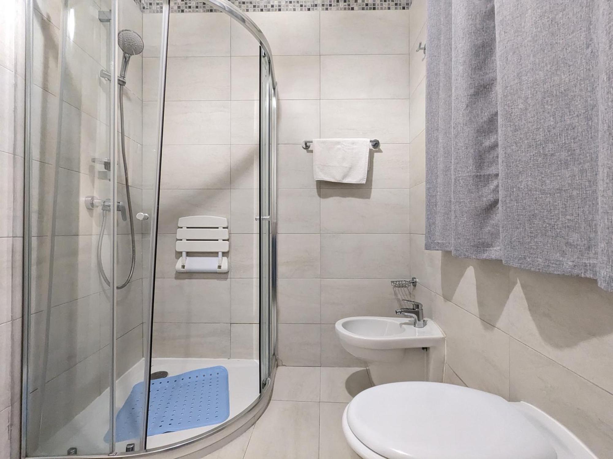 Sweetholidays Malta Appartement Sliema Buitenkant foto
