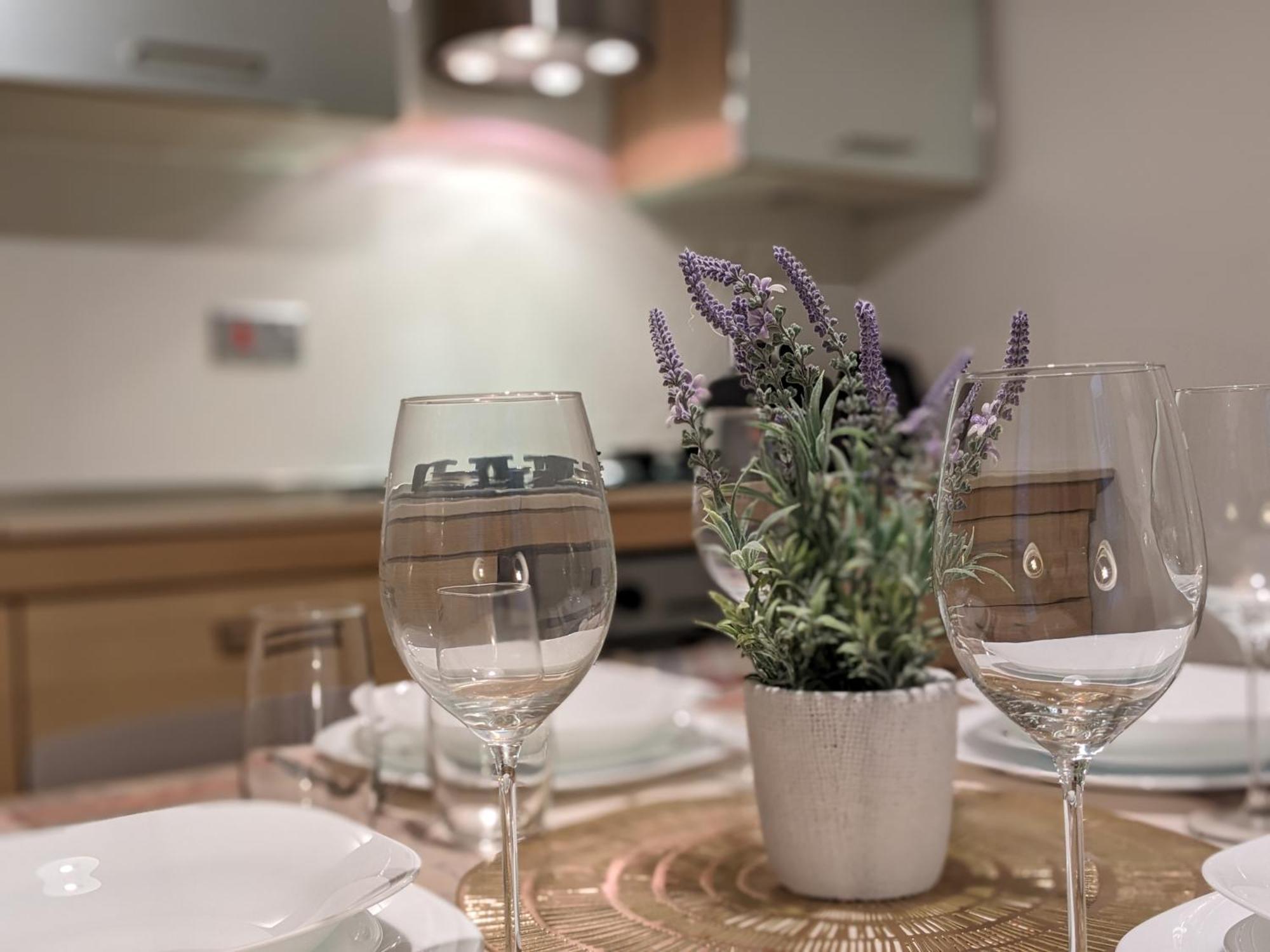Sweetholidays Malta Appartement Sliema Buitenkant foto
