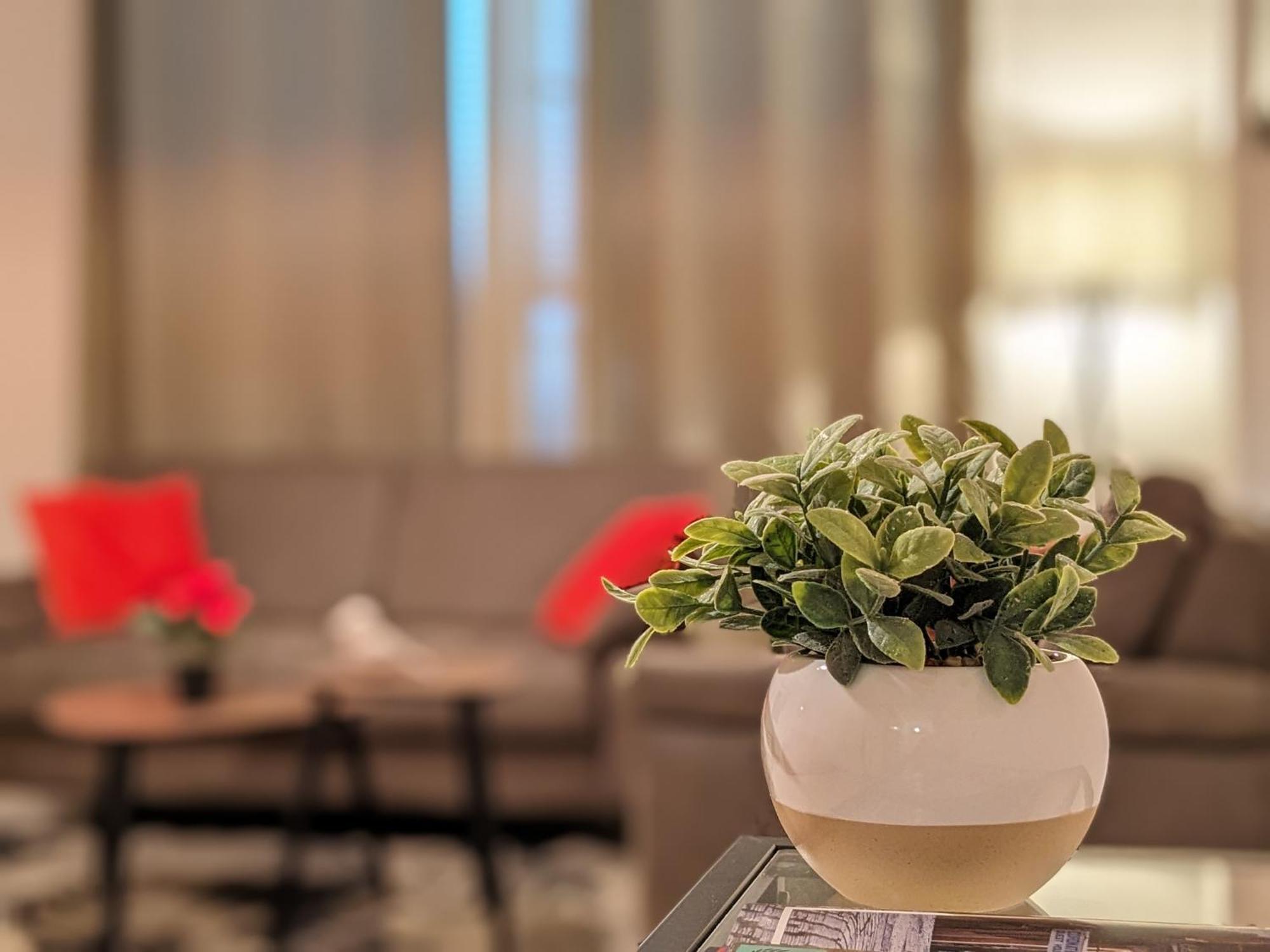 Sweetholidays Malta Appartement Sliema Buitenkant foto