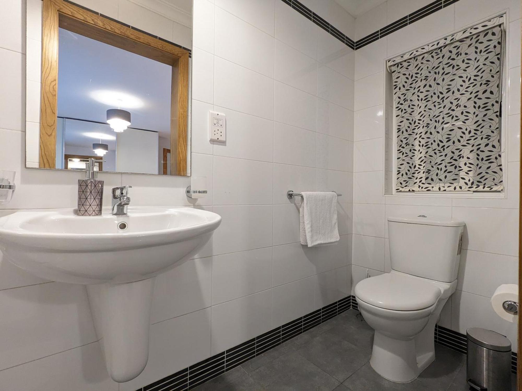 Sweetholidays Malta Appartement Sliema Buitenkant foto