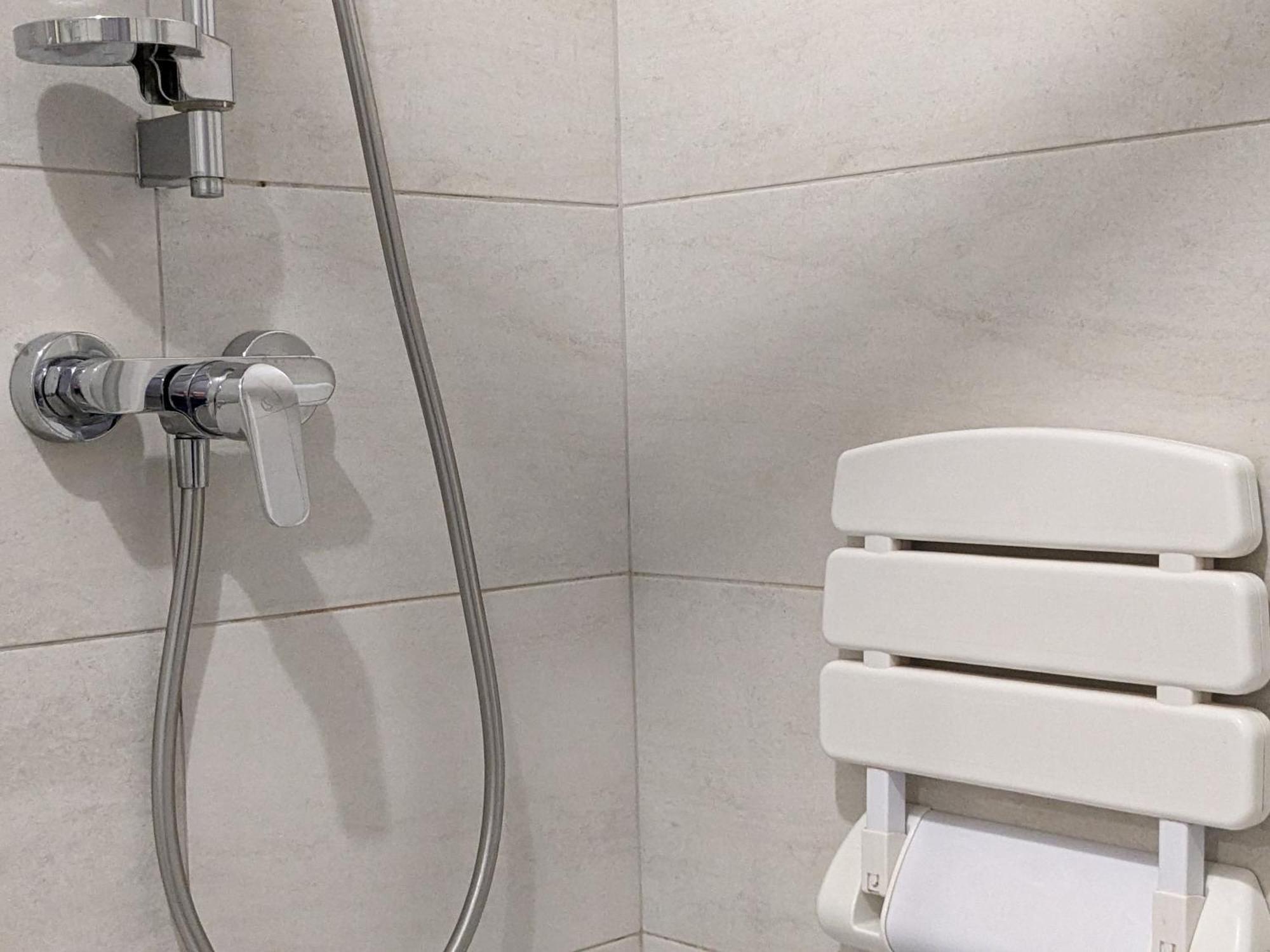 Sweetholidays Malta Appartement Sliema Buitenkant foto